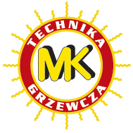 Sklep MK Technika Grzewcza i Klimatyzacja \ Promienniki przemysłowe