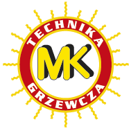 Sklep MK Technika Grzewcza i Klimatyzacja \ Kominki