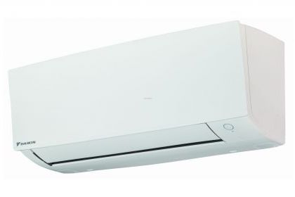 Klimatyzatory firmy DAIKIN