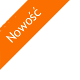 NOWOŚĆ