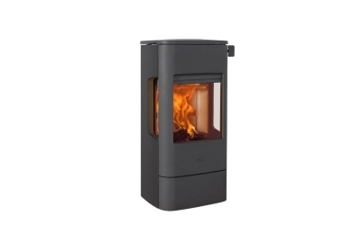JOTUL F 233 BP