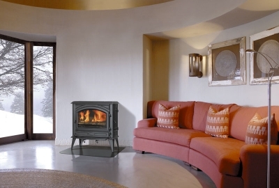 Dovre 760 WD