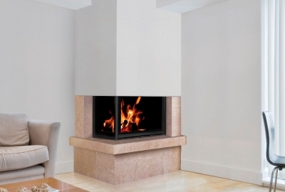 Dovre 2575 CBS 2