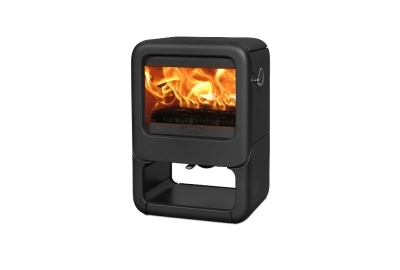 Dovre Rock 350 WB
