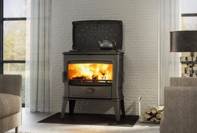 Dovre TAI 55 M
