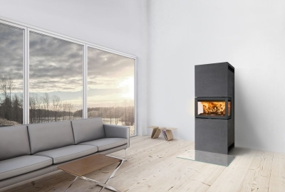 Jotul FS 620