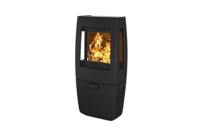 Dovre Sense 203