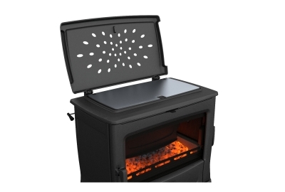 Dovre TAI 55 M