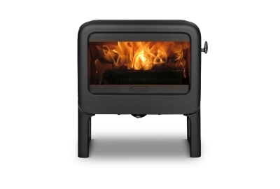 Dovre Rock 500 TB