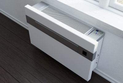 Zybmo WZ-32