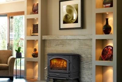 Dovre 760 WD