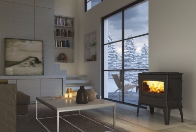 Dovre TAI 55 WD