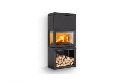 JOTUL F 520 HT