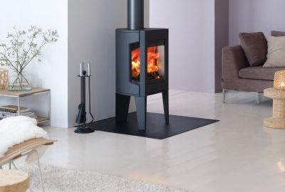 JOTUL F 163