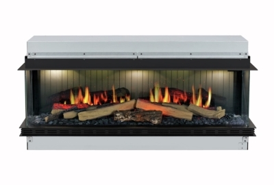 Dimplex Opti-V Vista 130
