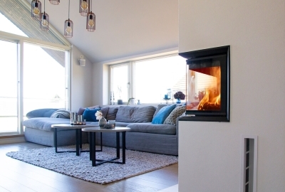 Jotul Scan 5003 FR