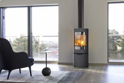 JOTUL F 378 ADVANCE