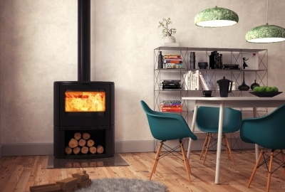 Dovre Bow/WB