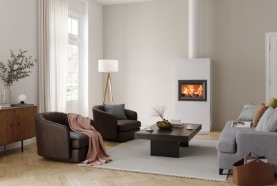 Jotul FS 520 F