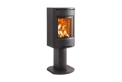 JOTUL F 136 BP