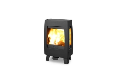 Dovre Sense 113