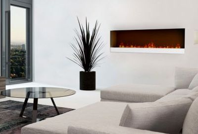 Kaseta 1000 LED