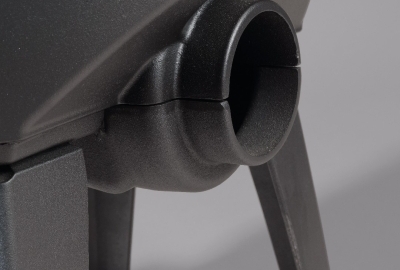 Dovre Sense 103