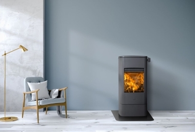 JOTUL F 232 BP