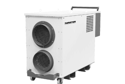 Master HT 18