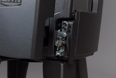 Dovre Sense 103