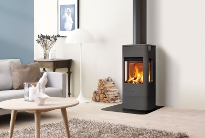 JOTUL F 233 BP