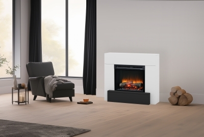 Dimplex Vigor