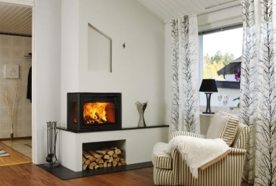 Dovre 2575 CBS 2
