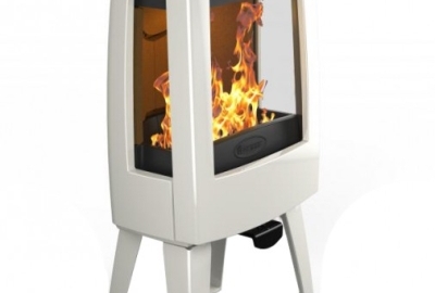 Dovre Sense 103