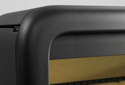 Dovre Rock 350 WB