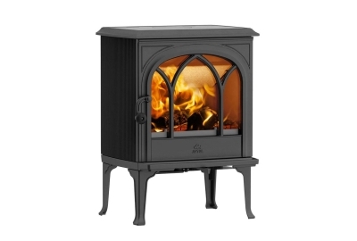 JOTUL F 200 BP