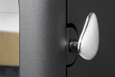 Dovre Rock 350 TB