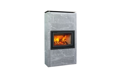 Jotul FS 166