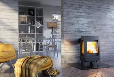 Dovre Sense 113