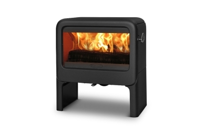 Dovre Rock 500 TB