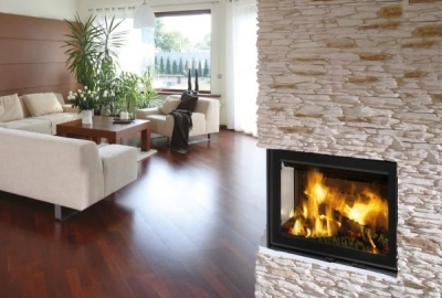 Dovre 2575 CBS 2