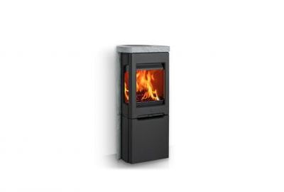 JOTUL F 165 S