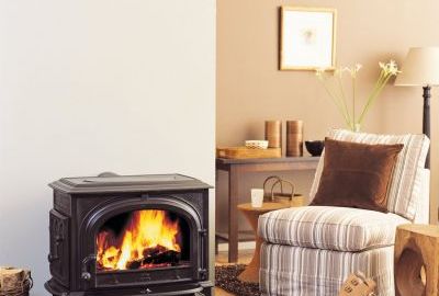 JOTUL F 500 SE