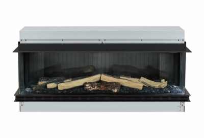 Dimplex Opti-V Vista 130