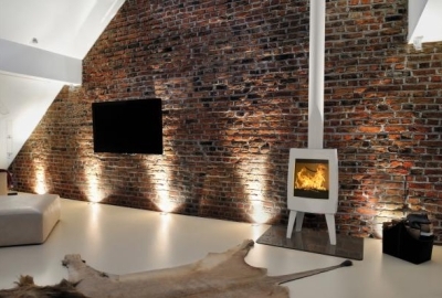 Dovre Sense 103