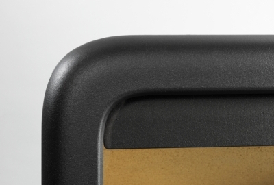 Dovre Rock 350 WB