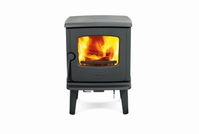 Dovre 325 CB
