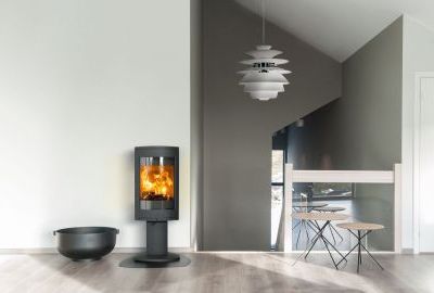 JOTUL F 373 ADVANCE