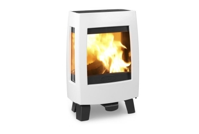 Dovre Sense 113