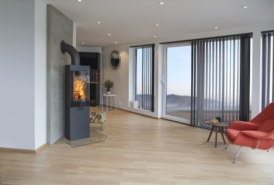 Jotul Scan 80-2